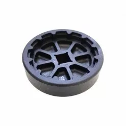 Démonte Boîtier De Pédalier ROTOR UBB / BSA30 / ITA30 -Sacs à Dos et Bananes Soldes 600x600 156059 15498826512307 1