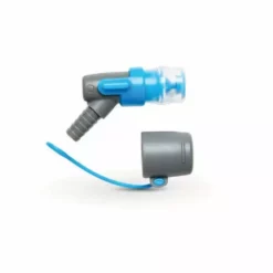 Valve De Remplacement Pour Poche à Eau HYDRAPAK BLASTER BITE VALVE