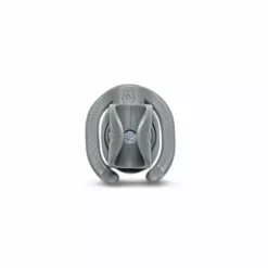 Support De Fixation HYDRAPAK TUBE MAGNET