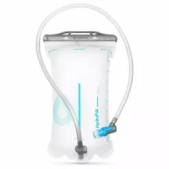 Poche à Eau HYDRAPAK SHAPE-SHIFT (2 L) -Sacs à Dos et Bananes Soldes 600x600 156628 15585152664355 1