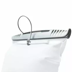 Poche à Eau HYDRAPAK SHAPE-SHIFT (2 L) -Sacs à Dos et Bananes Soldes 600x600 156628 15626805725197 1