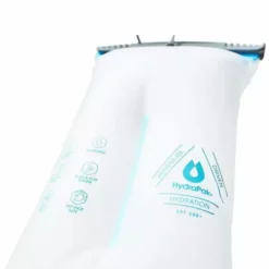 Poche à Eau HYDRAPAK SHAPE-SHIFT (2 L) -Sacs à Dos et Bananes Soldes 600x600 156628 15626805781145