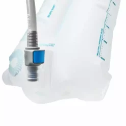 Poche à Eau HYDRAPAK SHAPE-SHIFT (2 L) -Sacs à Dos et Bananes Soldes 600x600 156628 15626805816635 1