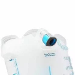 Poche à Eau HYDRAPAK SHAPE-SHIFT (2 L) -Sacs à Dos et Bananes Soldes 600x600 156628 15626805846633 1