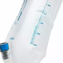 Poche à Eau HYDRAPAK SHAPE-SHIFT (2 L) -Sacs à Dos et Bananes Soldes 600x600 156628 15626805871114 1