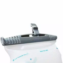 Poche à Eau HYDRAPAK SHAPE-SHIFT (2 L) -Sacs à Dos et Bananes Soldes 600x600 156628 15626805929274