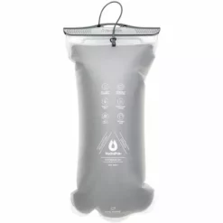 Poche à Eau HYDRAPAK VELOCITY IT (1,5 L) 21 Poche à Eau HYDRAPAK VELOCITY IT (1,5 L) -Sacs à Dos et Bananes Soldes 600x600 156629 15626807516009 1