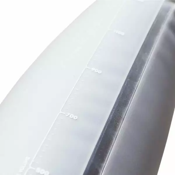 Poche à Eau HYDRAPAK VELOCITY IT (1,5 L) 11 Poche à Eau HYDRAPAK VELOCITY IT (1,5 L) – Image 9