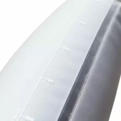 Poche à Eau HYDRAPAK VELOCITY IT (1,5 L) 16 Poche à Eau HYDRAPAK VELOCITY IT (1,5 L) -Sacs à Dos et Bananes Soldes 600x600 156629 15626807524648