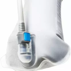 Poche à Eau HYDRAPAK VELOCITY IT (1,5 L) 23 Poche à Eau HYDRAPAK VELOCITY IT (1,5 L) -Sacs à Dos et Bananes Soldes 600x600 156629 15626807533627 1