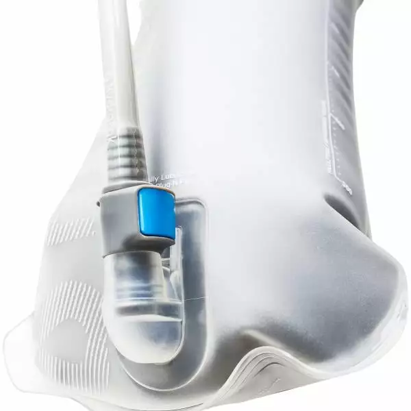 Poche à Eau HYDRAPAK VELOCITY IT (1,5 L) 6 Poche à Eau HYDRAPAK VELOCITY IT (1,5 L) – Image 4