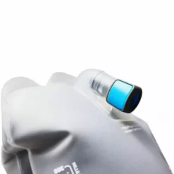 Poche à Eau HYDRAPAK VELOCITY IT (1,5 L) 18 Poche à Eau HYDRAPAK VELOCITY IT (1,5 L) -Sacs à Dos et Bananes Soldes 600x600 156629 15626807545167