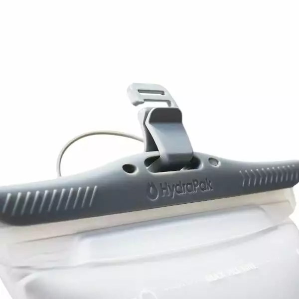 Poche à Eau HYDRAPAK VELOCITY IT (1,5 L) 14 Poche à Eau HYDRAPAK VELOCITY IT (1,5 L) – Image 12