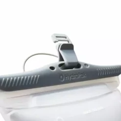 Poche à Eau HYDRAPAK VELOCITY IT (1,5 L) 19 Poche à Eau HYDRAPAK VELOCITY IT (1,5 L) -Sacs à Dos et Bananes Soldes 600x600 156629 15626807559229