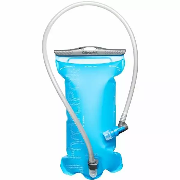 Poche à Eau HYDRAPAK VELOCITY (1,5 L) 3 Poche à Eau HYDRAPAK VELOCITY (1,5 L)