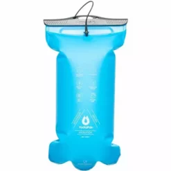 Poche à Eau HYDRAPAK VELOCITY (1,5 L) 21 Poche à Eau HYDRAPAK VELOCITY (1,5 L) -Sacs à Dos et Bananes Soldes 600x600 156630 15626807283761 1