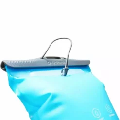 Poche à Eau HYDRAPAK VELOCITY (1,5 L) 16 Poche à Eau HYDRAPAK VELOCITY (1,5 L) -Sacs à Dos et Bananes Soldes 600x600 156630 15626807290736