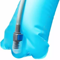 Poche à Eau HYDRAPAK VELOCITY (1,5 L) 17 Poche à Eau HYDRAPAK VELOCITY (1,5 L) -Sacs à Dos et Bananes Soldes 600x600 156630 15626807302021