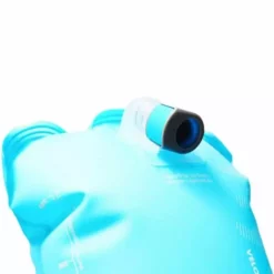 Poche à Eau HYDRAPAK VELOCITY (1,5 L) 18 Poche à Eau HYDRAPAK VELOCITY (1,5 L) -Sacs à Dos et Bananes Soldes 600x600 156630 15626807314211