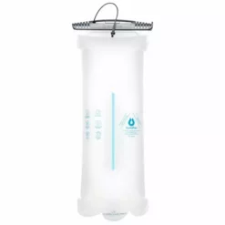 Poche à Eau HYDRAPAK SHAPE-SHIFT (3 L) 24 Poche à Eau HYDRAPAK SHAPE-SHIFT (3 L) -Sacs à Dos et Bananes Soldes 600x600 156631 15626806303376 1
