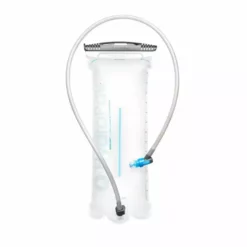 Poche à Eau HYDRAPAK SHAPE-SHIFT (3 L) 23 Poche à Eau HYDRAPAK SHAPE-SHIFT (3 L) -Sacs à Dos et Bananes Soldes 600x600 156631 15626806439267 1