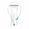 Poche à Eau HYDRAPAK SHAPE-SHIFT (3 L) 2 Poche à Eau HYDRAPAK SHAPE-SHIFT (3 L) -Sacs à Dos et Bananes Soldes 600x600 156631 15626806439267