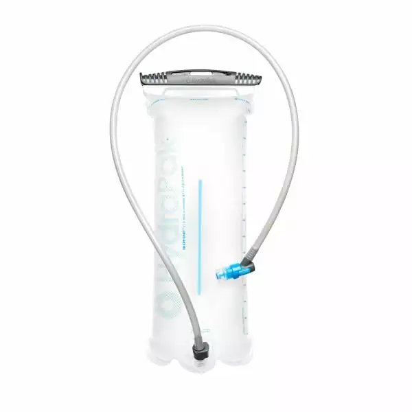 Poche à Eau HYDRAPAK SHAPE-SHIFT (3 L) 3 Poche à Eau HYDRAPAK SHAPE-SHIFT (3 L)