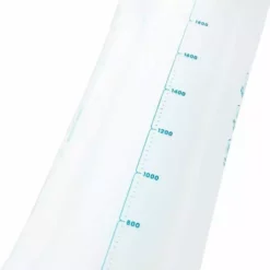 Poche à Eau HYDRAPAK SHAPE-SHIFT (3 L) 21 Poche à Eau HYDRAPAK SHAPE-SHIFT (3 L) -Sacs à Dos et Bananes Soldes 600x600 156631 15626806799864