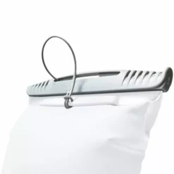 Poche à Eau HYDRAPAK SHAPE-SHIFT (3 L) 22 Poche à Eau HYDRAPAK SHAPE-SHIFT (3 L) -Sacs à Dos et Bananes Soldes 600x600 156631 15626806870388