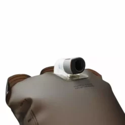 Poche à Eau HYDRAPAK FORCE (3 L) -Sacs à Dos et Bananes Soldes 600x600 156633 15626804386809 1