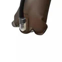 Poche à Eau HYDRAPAK FORCE (3 L) -Sacs à Dos et Bananes Soldes 600x600 156633 1562680441379