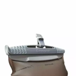 Poche à Eau HYDRAPAK FORCE (3 L) -Sacs à Dos et Bananes Soldes 600x600 156633 15626804447733