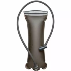 Poche à Eau HYDRAPAK FORCE (3 L) -Sacs à Dos et Bananes Soldes 600x600 156633 15626804479072 1