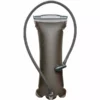 Poche à Eau HYDRAPAK FORCE (3 L) -Sacs à Dos et Bananes Soldes 600x600 156633 15626804479072