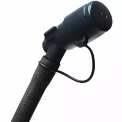 Poche à Eau HYDRAPAK FORCE (3 L) -Sacs à Dos et Bananes Soldes 600x600 156633 15626804514414