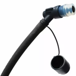 Poche à Eau HYDRAPAK FORCE (3 L) -Sacs à Dos et Bananes Soldes 600x600 156633 15626804887969