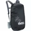 Housse De Pluie EVOC Noir -Sacs à Dos et Bananes Soldes 600x600 157011 15399533825791