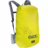 Housse De Pluie EVOC Jaune -Sacs à Dos et Bananes Soldes 600x600 157013 15399533351466