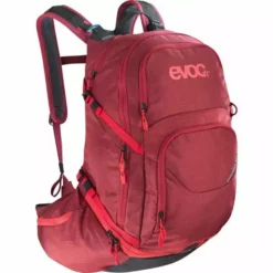 Sac à Dos EVOC EXPLORER PRO 26L 23 Sac à Dos EVOC EXPLORER PRO 26L -Sacs à Dos et Bananes Soldes 600x600 157084 15403680219514