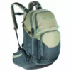 Sac à Dos EVOC EXPLORER PRO 26L -Sacs à Dos et Bananes Soldes 600x600 157084 15403738254205