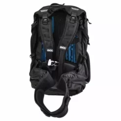 Sac à Dos EVOC EXPLORER PRO 26L 24 Sac à Dos EVOC EXPLORER PRO 26L -Sacs à Dos et Bananes Soldes 600x600 157084 15440211672698