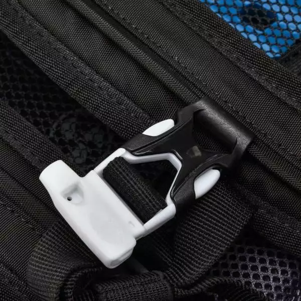 Sac à Dos EVOC EXPLORER PRO 26L 17 Sac à Dos EVOC EXPLORER PRO 26L – Image 15