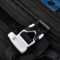 Sac à Dos EVOC EXPLORER PRO 26L 25 Sac à Dos EVOC EXPLORER PRO 26L -Sacs à Dos et Bananes Soldes 600x600 157084 15440211857315