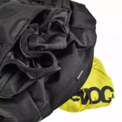 Sac à Dos EVOC EXPLORER PRO 26L 26 Sac à Dos EVOC EXPLORER PRO 26L -Sacs à Dos et Bananes Soldes 600x600 157084 15440211892714