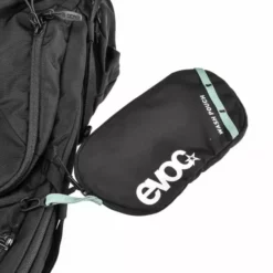 Sac à Dos EVOC EXPLORER PRO 26L 27 Sac à Dos EVOC EXPLORER PRO 26L -Sacs à Dos et Bananes Soldes 600x600 157084 15440213067247