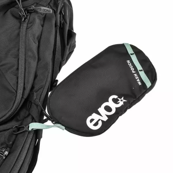 Sac à Dos EVOC EXPLORER PRO 26L 10 Sac à Dos EVOC EXPLORER PRO 26L – Image 8