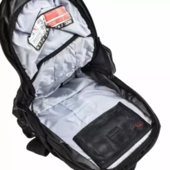 Sac à Dos EVOC EXPLORER PRO 26L 37 Sac à Dos EVOC EXPLORER PRO 26L -Sacs à Dos et Bananes Soldes 600x600 157084 15440213108607 1