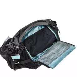 Sacoche Banane EVOC HIP PACK PRO 3L + Poche à Eau 1,5L -Sacs à Dos et Bananes Soldes 600x600 157088 15440219501667
