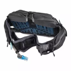 Sacoche Banane EVOC HIP PACK PRO 3L + Poche à Eau 1,5L -Sacs à Dos et Bananes Soldes 600x600 157088 15440219622138 1