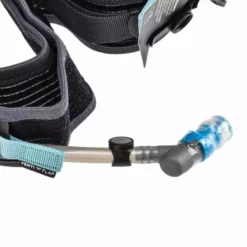 Sacoche Banane EVOC HIP PACK PRO 3L + Poche à Eau 1,5L -Sacs à Dos et Bananes Soldes 600x600 157088 15440219677054 1